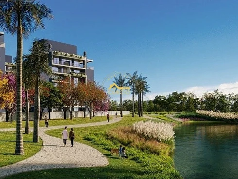 Terreno em Área Rural de Tijucas, Tijucas