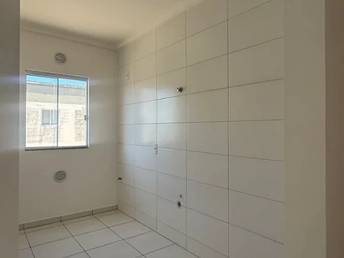 Apartamento 2 Quartos - Sacada com Churrasqueira - 60m² - Serraria - Foto 8