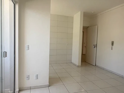 Apartamento 2 Quartos - Sacada com Churrasqueira - 60m² - Serraria - Foto 9