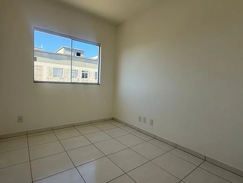 Apartamento 2 Quartos - Sacada com Churrasqueira - 60m² - Serraria - Foto 13