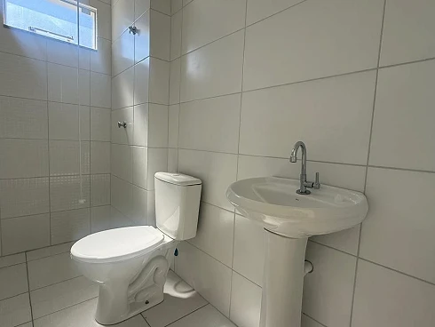 Apartamento 2 Quartos - Sacada com Churrasqueira - 60m² - Serraria - Foto 14