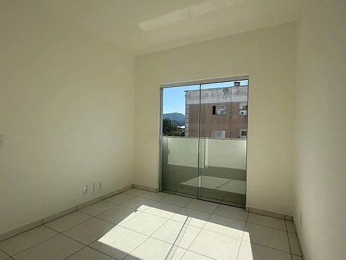 Apartamento 2 Quartos - Sacada com Churrasqueira - 60m² - Serraria - Foto 6
