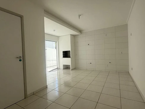 Apartamento 2 Quartos - Sacada com Churrasqueira - 60m² - Serraria - Foto 16