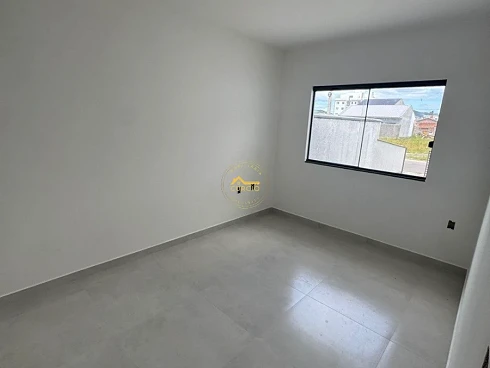  Casa Geminada à Venda em Palhoça/SC - Nova Palhoça - Foto 6