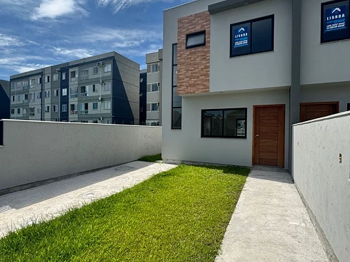 Sertão do Maruim, São José