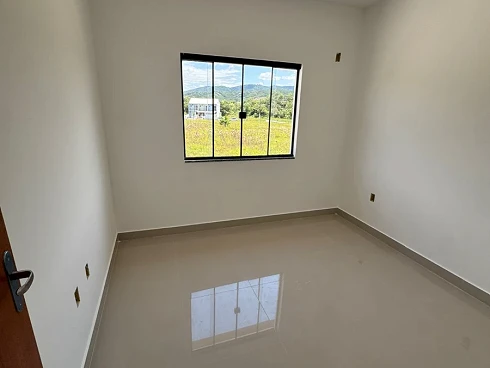  Sobrado à Venda em São José/SC - Nova São José - Foto 10