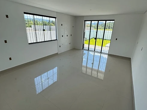  Sobrado à Venda em São José/SC - Nova São José - Foto 11
