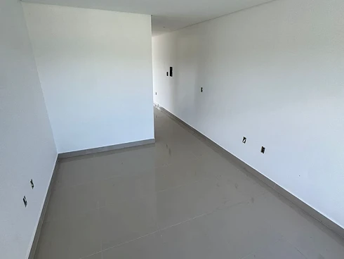 Casa em Forquilhas, São José