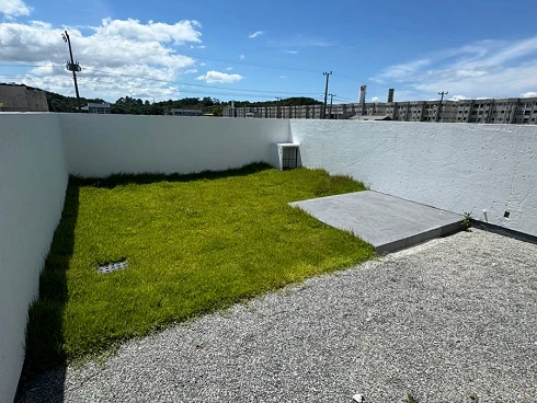  Sobrado à Venda em São José/SC - Nova São José - Foto 7