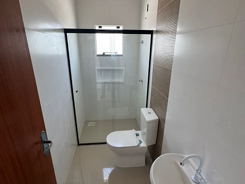  Sobrado à Venda em São José/SC - Nova São José - Foto 8