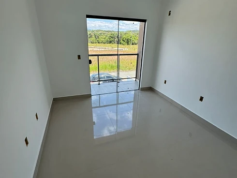  Sobrado à Venda em São José/SC - Nova São José - Foto 9