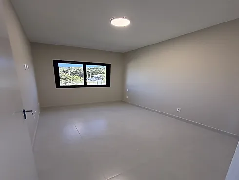 Casa Geminada 2 Quartos com 1 Suíte e 65m² - Forquilhas - Foto 10