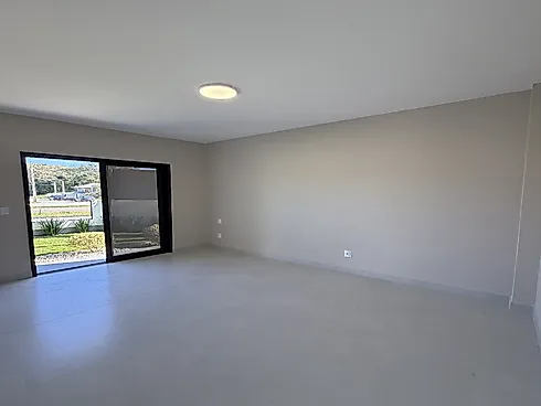 Casa Geminada 2 Quartos com 1 Suíte e 65m² - Forquilhas - Foto 11