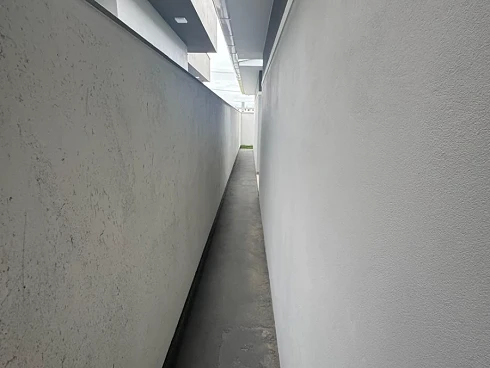 Casa em Centro, São José