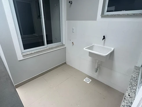 Casa em Centro, São José