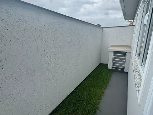 Casa em Centro, São José