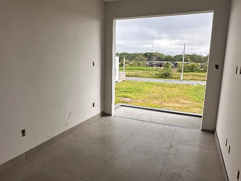 🏡 Sobrados à Venda em São José/SC - 3 Quartos 1 Suíte - Sertão do Maruim - Foto 14