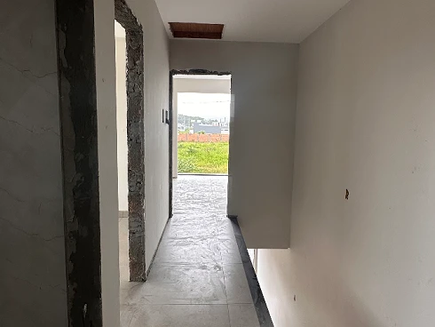 🏡 Sobrados à Venda em São José/SC - 3 Quartos 1 Suíte - Sertão do Maruim - Foto 15
