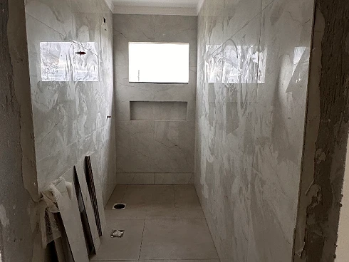 🏡 Sobrados à Venda em São José/SC - 3 Quartos 1 Suíte - Sertão do Maruim - Foto 16