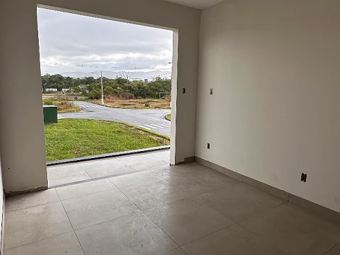 🏡 Sobrados à Venda em São José/SC - 3 Quartos 1 Suíte - Sertão do Maruim - Foto 17