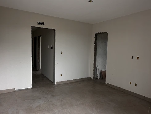 🏡 Sobrados à Venda em São José/SC - 3 Quartos 1 Suíte - Sertão do Maruim - Foto 18