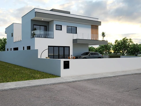 🏡 Sobrados à Venda em São José/SC - 3 Quartos 1 Suíte - Sertão do Maruim - Foto 6