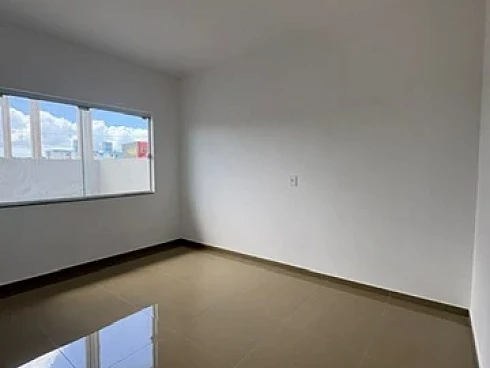 Casa Geminada 2 Quartos | Forquilhas - São José - Foto 11