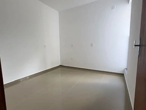 Casa Geminada 2 Quartos | Forquilhas - São José - Foto 9