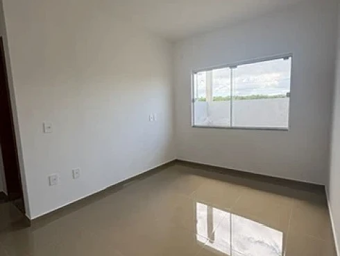 Casa Geminada 2 Quartos | Forquilhas - São José - Foto 12