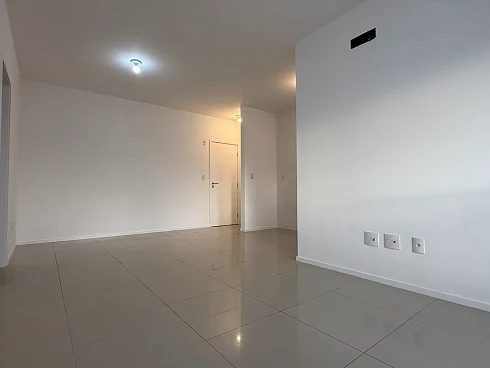 Apartamento em Areias, São José