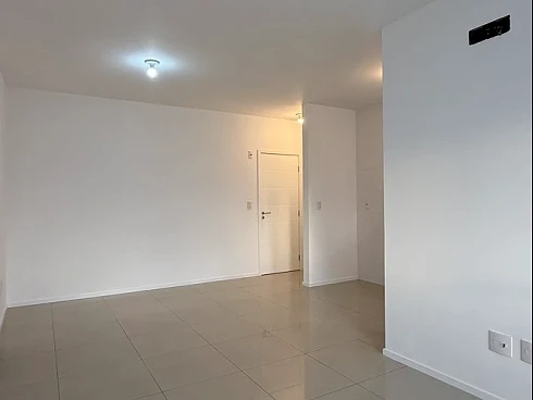 Apartamento em Areias, São José