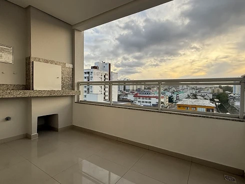 Apartamento em Areias, São José