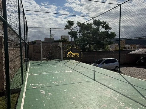 Apartamento em Serraria, São José