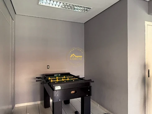 Apartamento em Serraria, São José