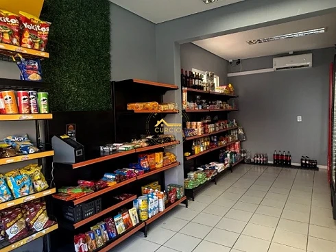 Apartamento em Serraria, São José