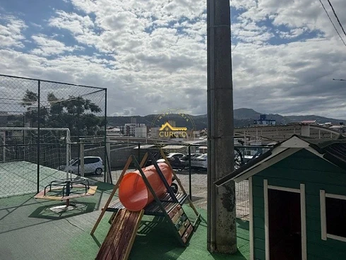 Apartamento em Serraria, São José