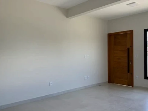 Casa geminada em Rio Caveiras, Biguaçu