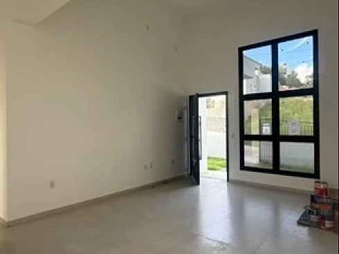 Casa em Potecas, São José