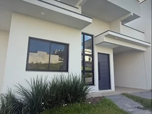 Casa em Potecas, São José