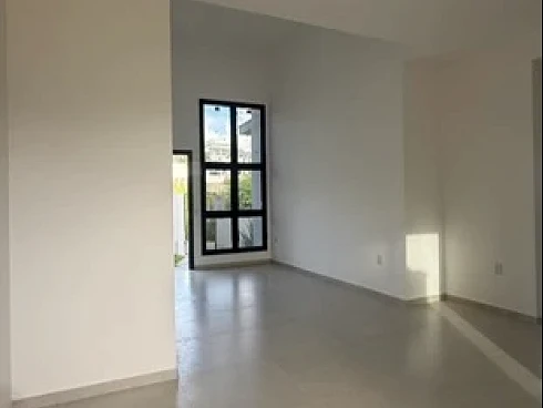 Casa em Potecas, São José