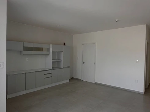 Casa geminada em Potecas, São José