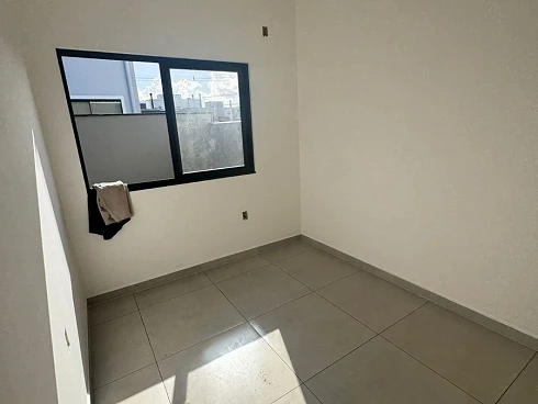 Casa geminada em Bela Vista, Palhoça