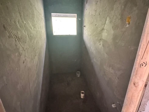 Casa geminada em Sertão do Maruim, São José