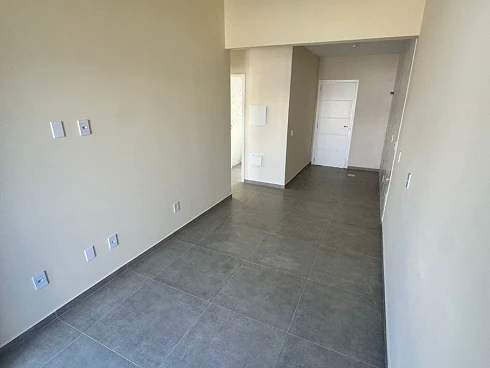 Casa geminada em Alto Aririú, Palhoça