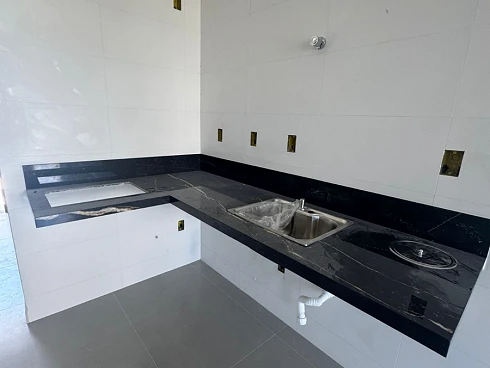 Casa em Barra do Aririú, Palhoça