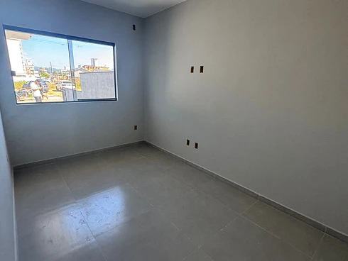 Casa em Barra do Aririú, Palhoça