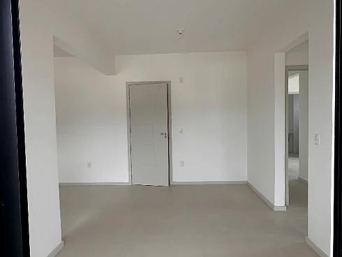 Apartamento em Nova Palhoça, Palhoça