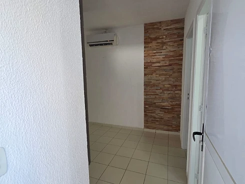 Apartamento em Bela Vista, Palhoça