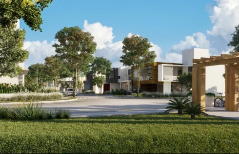 Terreno em Beira Rio, Biguaçu