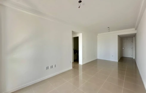 Apartamento em Campinas, São José